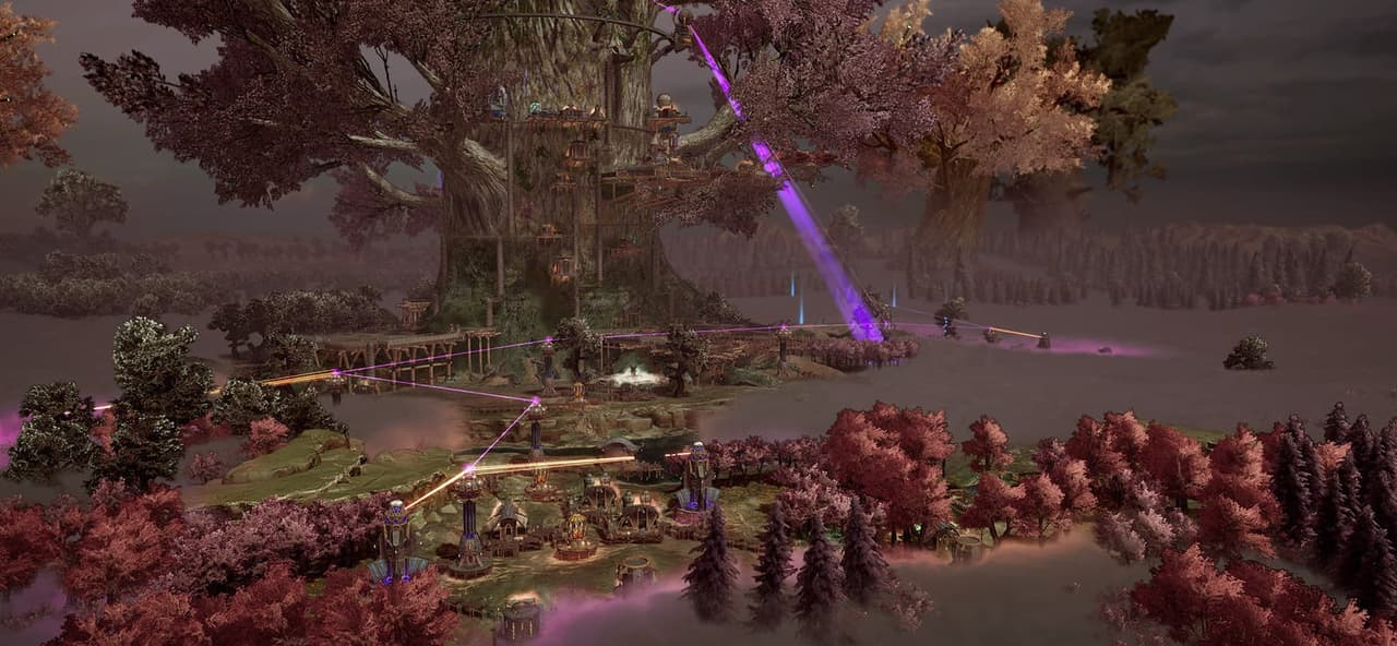 DarkSwitch screenshot 1
