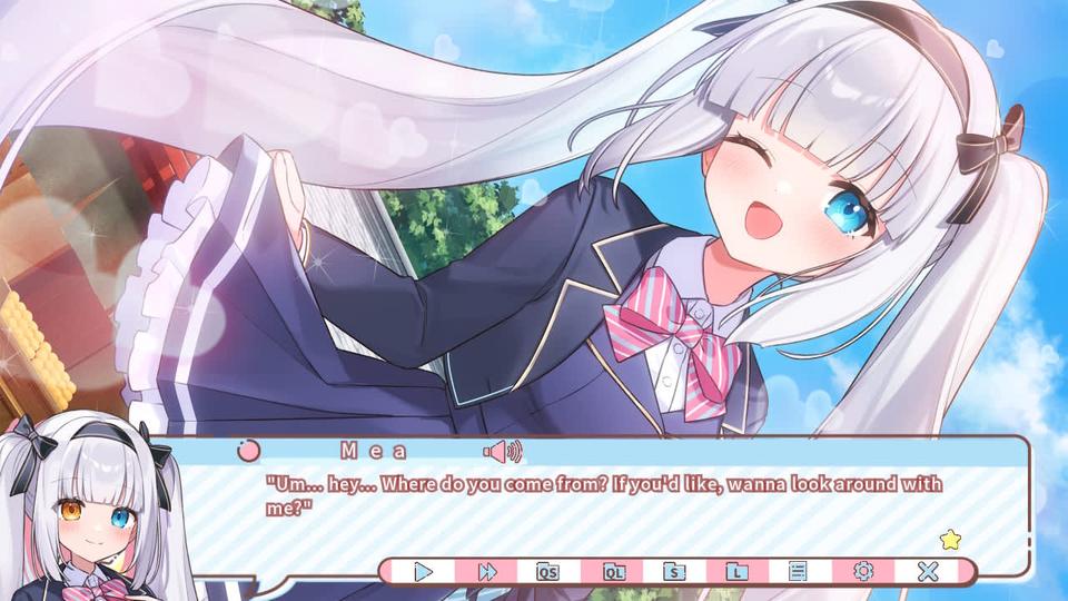 Wantama☆Life screenshot 5