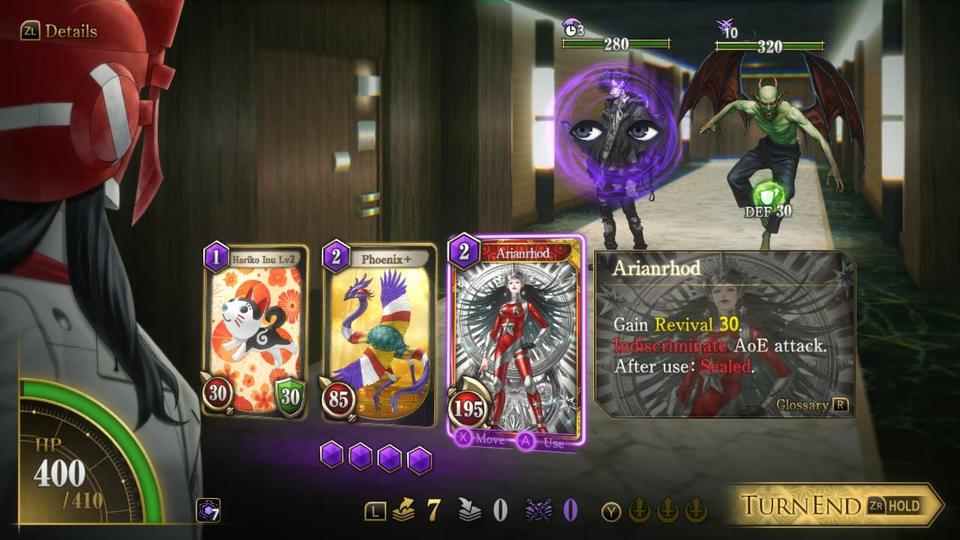 KAZUMA KANEKO: Refined Arts Pack vol.2 screenshot 2