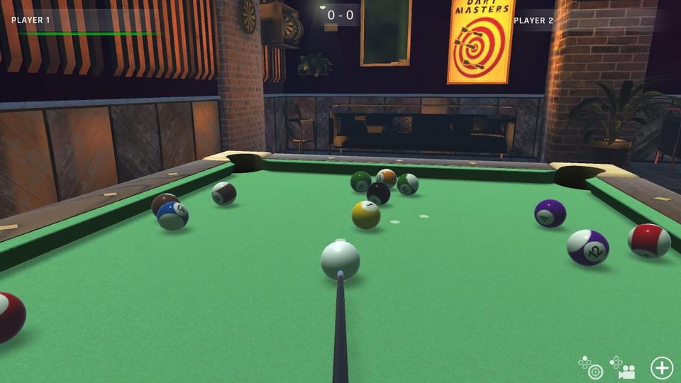 Club Sports Collection Diamond Edition screenshot 1