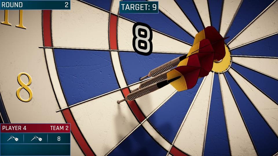 Club Sports Collection Diamond Edition screenshot 3