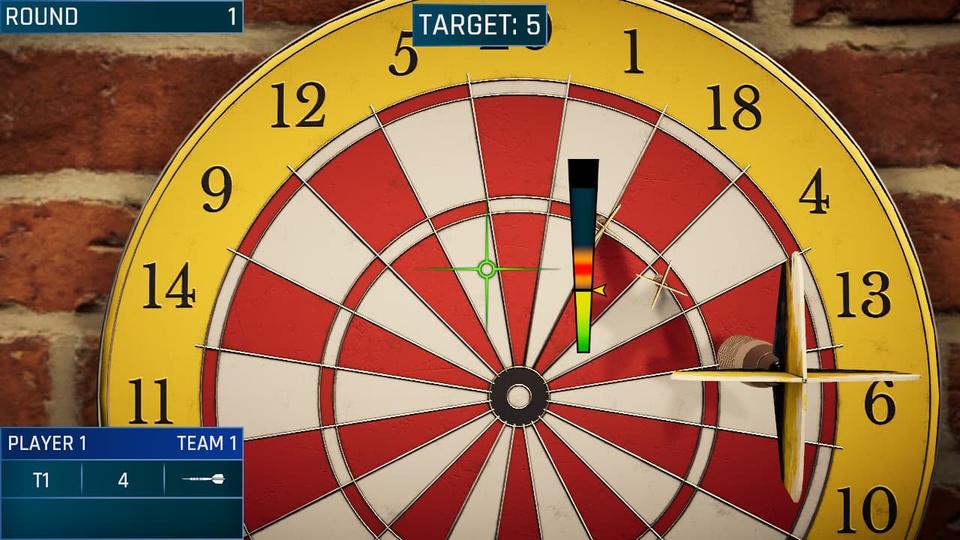 Club Sports Collection Diamond Edition screenshot 2